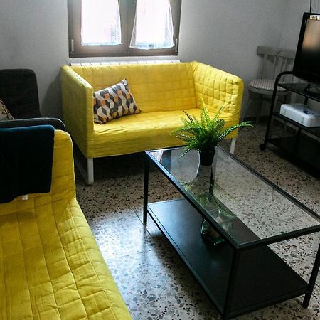Villa Casona De Rabanal-Oca à Rabanal del Camino Extérieur photo